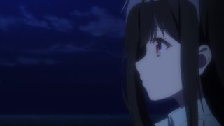 Episode 1 thumbnail