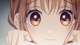 Episode 4 thumbnail