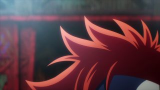 Episode 2 thumbnail