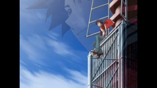 Episode 7 thumbnail