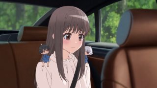 Episode 3 thumbnail