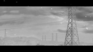 Episode 3 thumbnail