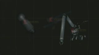 Episode 3 thumbnail