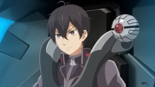 Episode 5 thumbnail