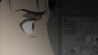 Episode 8 thumbnail
