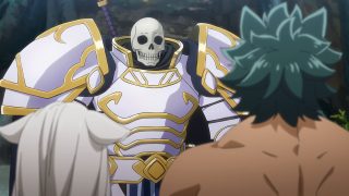 Episode 7 thumbnail