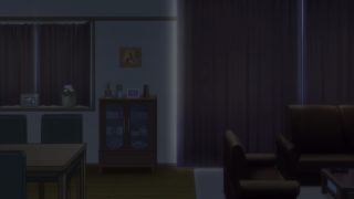 Episode 7 thumbnail