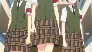 Episode 5 thumbnail