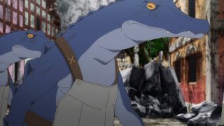 Episode 3 thumbnail