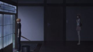 Episode 8 thumbnail