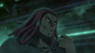 Episode 6 thumbnail