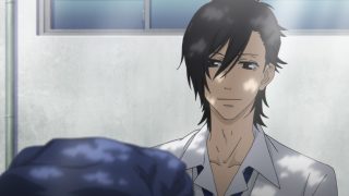 Episode 4 thumbnail