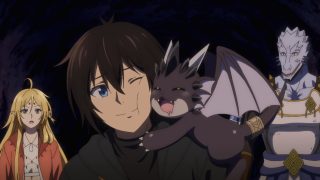 Episode 6 thumbnail