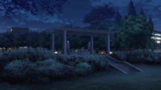 Episode 8 thumbnail