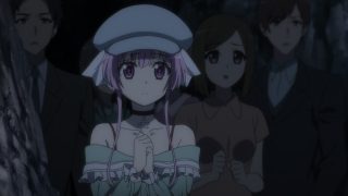 Episode 6 thumbnail