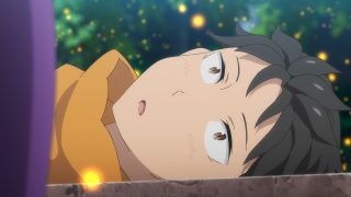 Episode 12 thumbnail