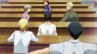 Episode 7 thumbnail