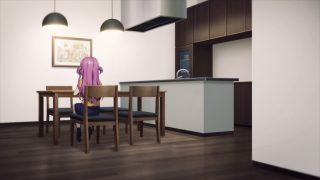 Episode 2 thumbnail