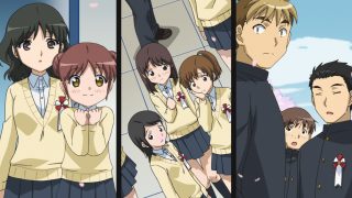 Episode 1 thumbnail