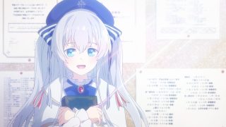 Episode 2 thumbnail