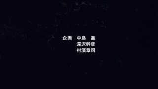 Episode 5 thumbnail