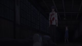 Episode 3 thumbnail