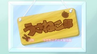 Episode 4 thumbnail