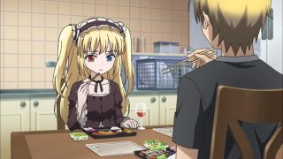 Episode 5 thumbnail
