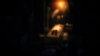 Episode 6 thumbnail
