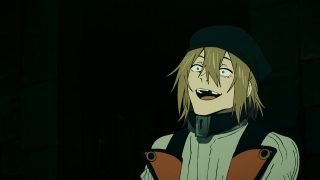 Episode 5 thumbnail