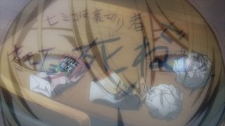 Episode 8 thumbnail