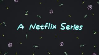 Episode 2 thumbnail