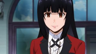 Episode 8 thumbnail