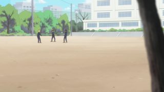 Episode 6 thumbnail