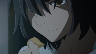 Episode 6 thumbnail