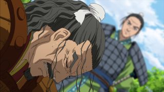 Episode 8 thumbnail