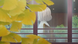 Episode 5 thumbnail