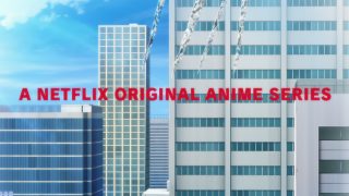 Episode 2 thumbnail