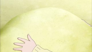 Episode 4 thumbnail