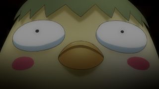 Episode 5 thumbnail