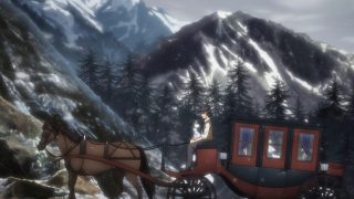 Episode 2 thumbnail