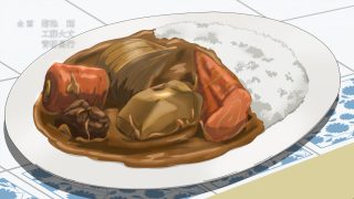 Episode 8 thumbnail