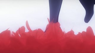 Episode 4 thumbnail