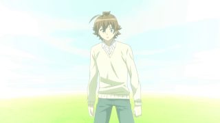 Episode 5 thumbnail
