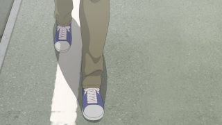 Episode 5 thumbnail
