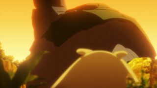 Episode 2 thumbnail