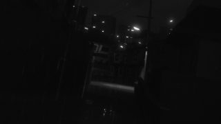 Episode 7 thumbnail