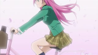 Episode 1 thumbnail