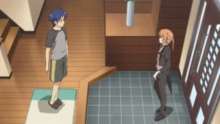 Episode 3 thumbnail