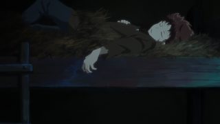 Episode 2 thumbnail